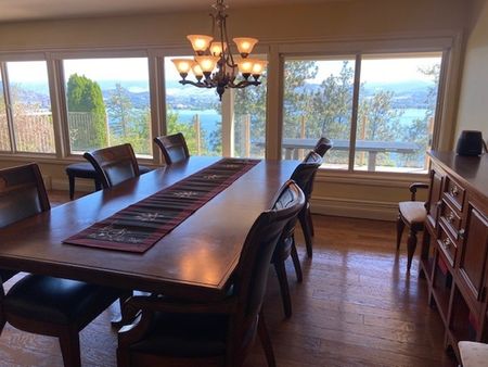 Executive House – West Kelowna - Photo 3