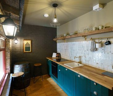 Tanner Street - Photo 6