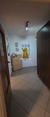 MER-MW-114178 Mieszkanie do wynajęcia, 2 pokoje, 48 m2 - Photo 1