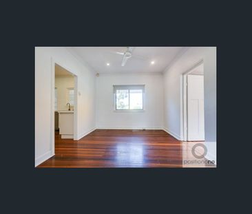 Walk to the Prince Charles Hospital, local shops, Wavell State Prim... - Photo 1