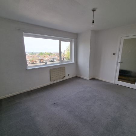 Addiscombe Road - Photo 4