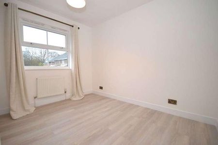 Puddingstone Drive, St Albans, AL4 - Photo 5