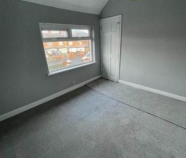 Duneden Park 41, Belfast, BT14 7NE - Photo 3