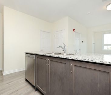 For Lease - 200 Lagerfeld Drive Unit# 210, Brampton, Ontario - Photo 2