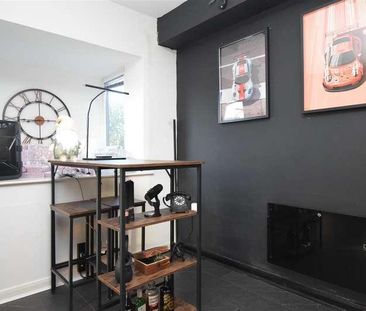 Huntsman House, Dalefield Road, Normanton, WF6 - Photo 4