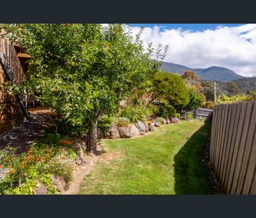 16 Lighton Way, Lenah Valley, Tas 7008 - Photo 2
