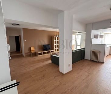 Apartament 3 camere | Renovat | Ion Mihalache – Kiseleff - Fotografie 6