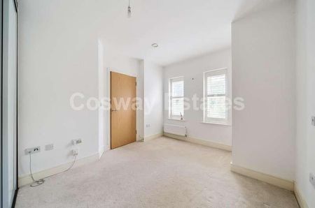 Charles Sevright Way, Mill Hill, NW7 - Photo 5