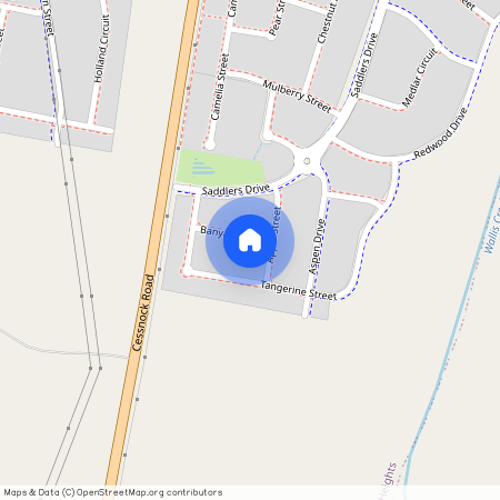 Unit 2/3 Banyan Street, Gillieston Heights