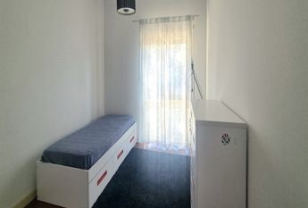 Apartamento T2