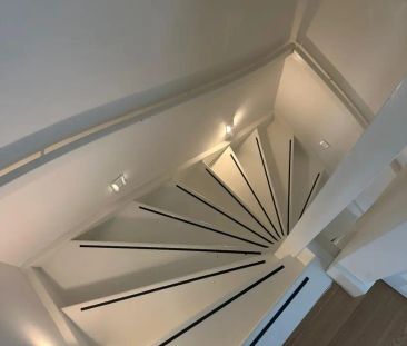 Bussumerstraat 4 A - Photo 2