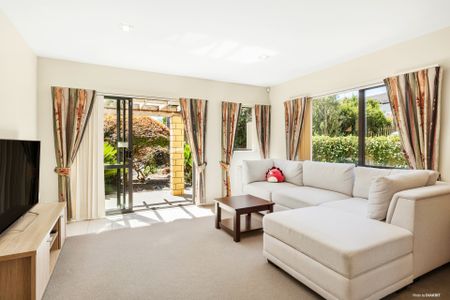 Low Maintenance Family Home - Photo 2