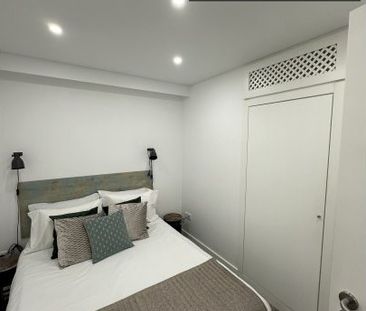 lisbon, Lisbon 1100-594 - Photo 3