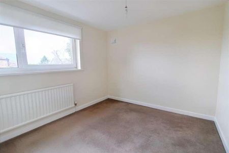 Beech Avenue, Mapperley, Nottingham, NG3 - Photo 3