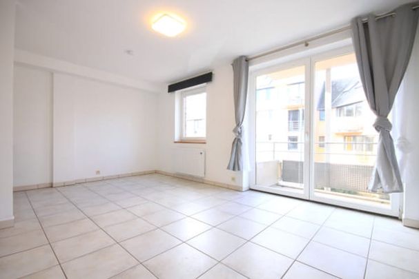 Studio te huur - Foto 1