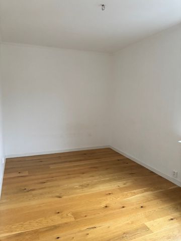 Kryllbovägen 15 - Photo 2