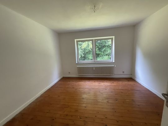 Demnächst frei! 2,5-Zimmer-Wohnung in Kiel Ellerbek - Photo 1