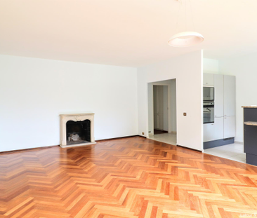 Rue Joseph Bens, 1180, Uccle - Foto 4 | Rentumo