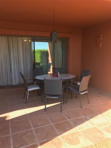 Ground Floor Apartment in Benahavís - Foto 3