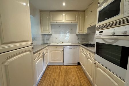 Devonshire Place - Photo 4