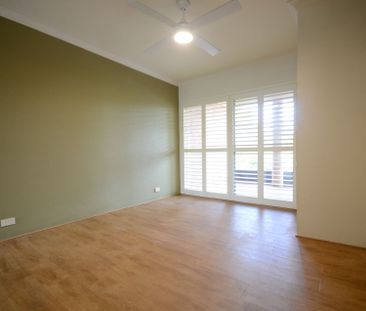 2 Bedroom Unit - Photo 4