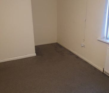 3 Bed Semi-Detached House, Upton Road, B33 - Photo 5