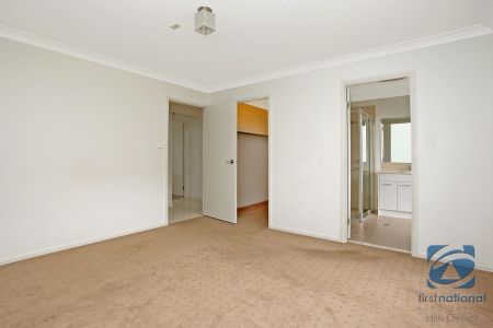 LOCATED IN THE JOHN PALMER PRIMARY SCHOOL CATCHMENT - Photo 2