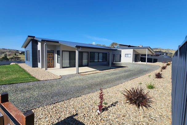 4 Abbott Street, Jindabyne. - Photo 1