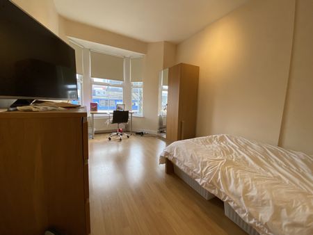 Richmond Road, Cathays - Photo 3