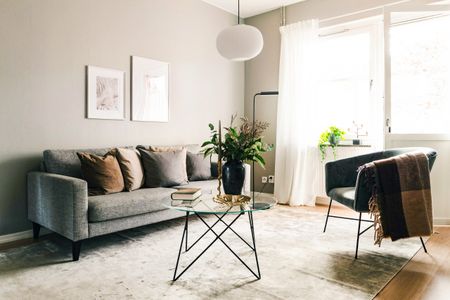 Bussatorpsvägen, Skövde - Foto 2