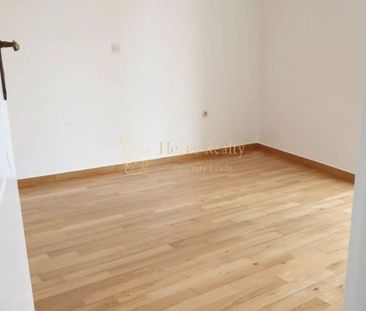 Μεζονέτα για ενοικίαση Κάτω Καισαριανή (Καισαριανή) - Photo 6