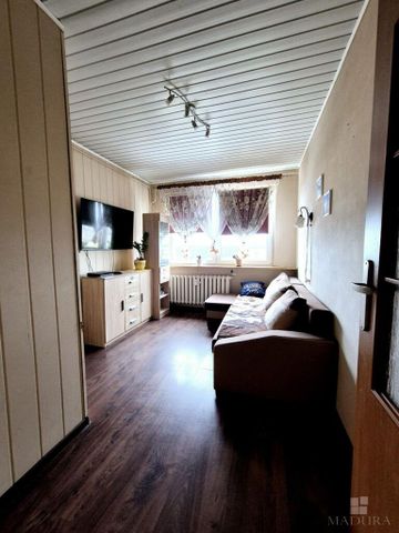 MIESZKANIE na WYNAJEM - Фото 2