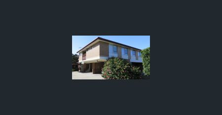 3/12 Roseberry Grove, Glen Huntly, Vic 3163 - Photo 3