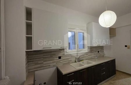 Διαμέρισμα για ενοικίαση Άγιος Γεώργιος (Κυψέλη) - Photo 5