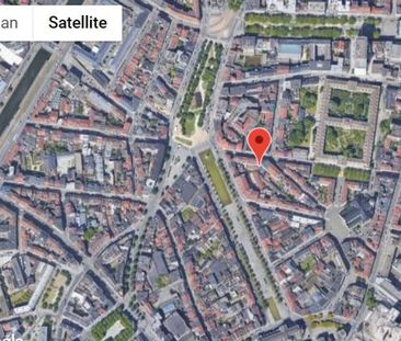 Duplex te huur - Foto 3