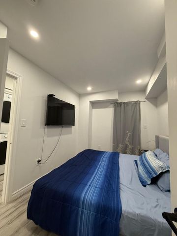 For Lease - 10 Louvain Street Unit# Main & 2nd Level, Toronto, Ontario - Photo 5