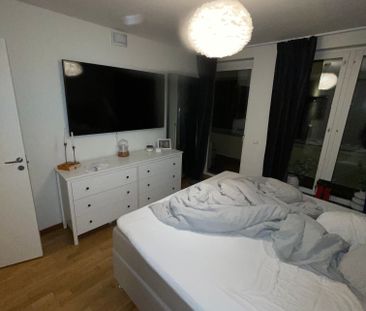 Klädesvägen, Bromma - Photo 6