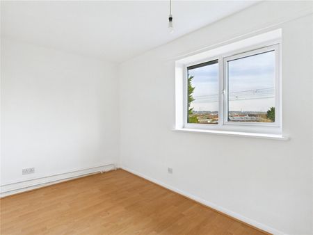 Keating Close, Lawford, Manningtree, CO11 2HF - Photo 4