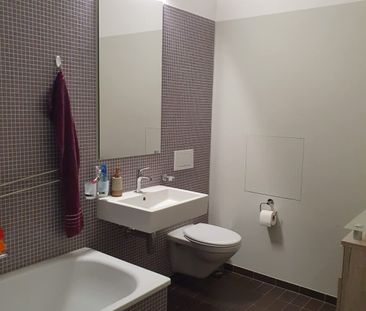 1 Zimmer, 114 m², 15. Stock - Photo 6