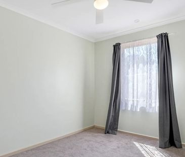 Neat and Tidy - Photo 6