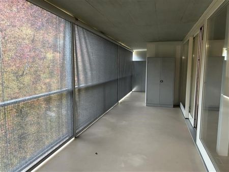 Rte des Iles 15, 1890 ST-MAURICE - Photo 2