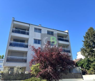 Location Appartement 1 pièce 28m² BRY SUR MARNE 94360 - Photo 5