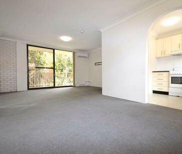 Unit 12/20-24 Harold St, Parramatta NSW 2150 - Apartment For Rent |... - Photo 6