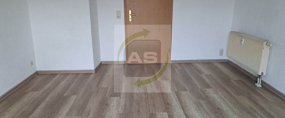 Genießen Sie den hübschen Feierabend-Balkon - Foto 1