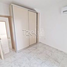 Διαμέρισμα για ενοικίαση - Πάτρα, - Photo 1