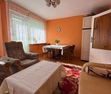 Mieszkanie Wynajem: Koszalin - Фото 1