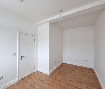 Felley Way, LE3, Leicester - Photo 4