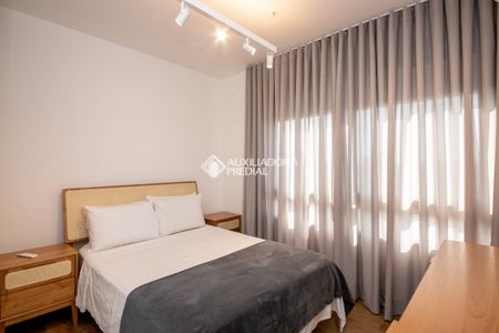 Apartamento com 2 quartos e 64m² para alugar em Praia de Belas, Porto Alegre. - Photo 2