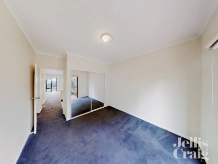 2/380 High Street, Kew, Melbourne - Photo 5