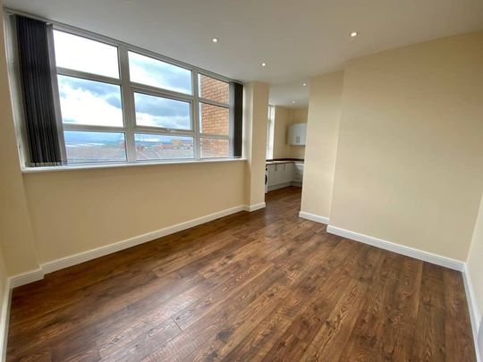 14-16 Ship Hill, S60 2HG - Photo 1